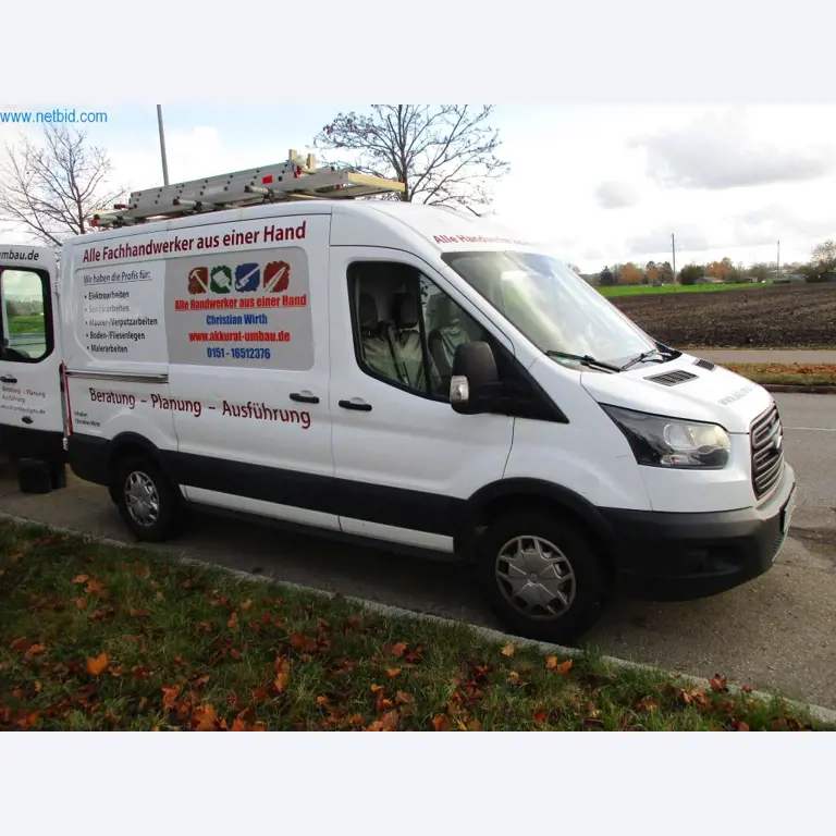 Vehicles and manual machines-5