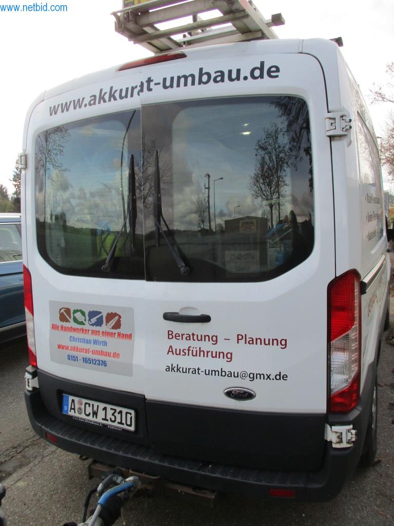 Vozidla a ruční stroje-6