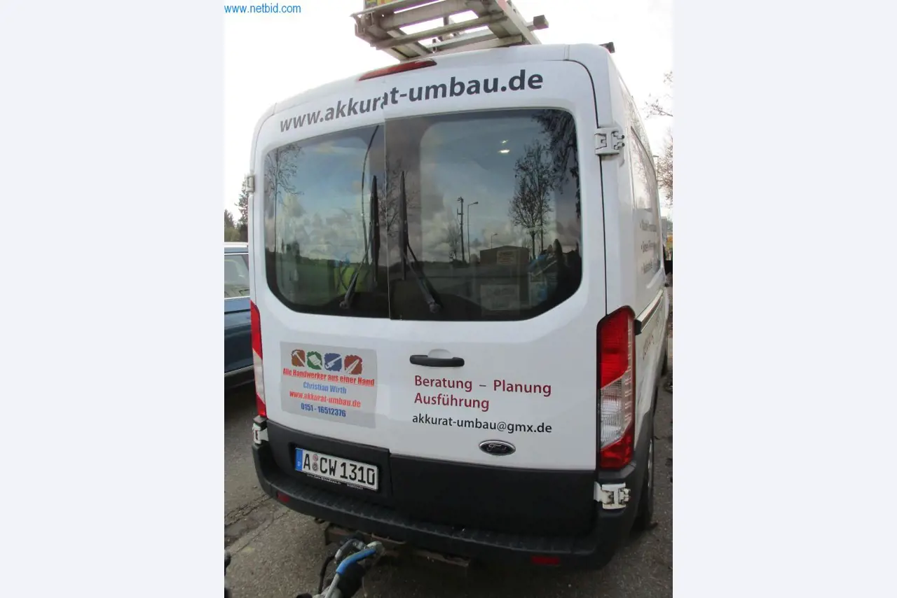 Vehicles and manual machines-6