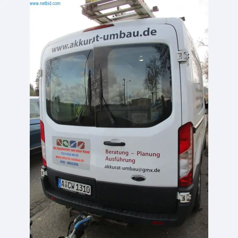 Vehicles and manual machines-6