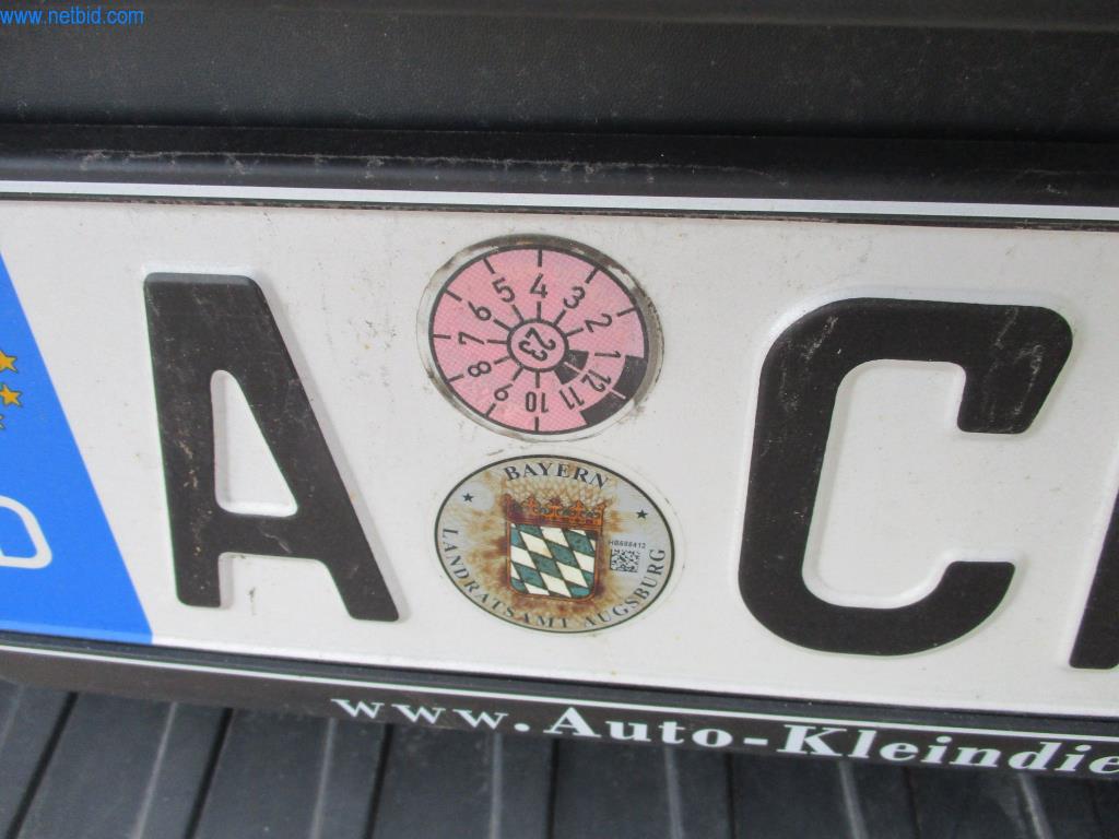 Vozidla a ruční stroje-7