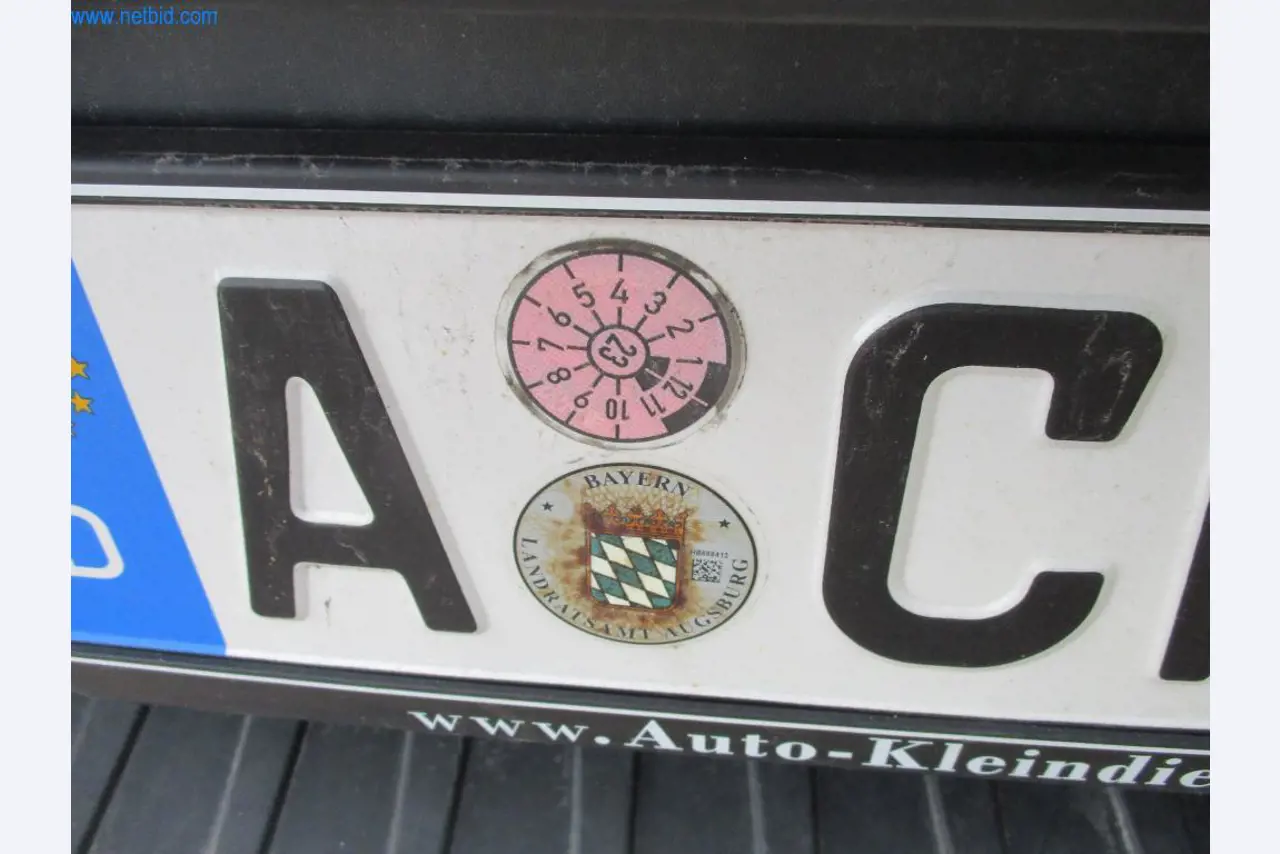 Vehicles and manual machines-7