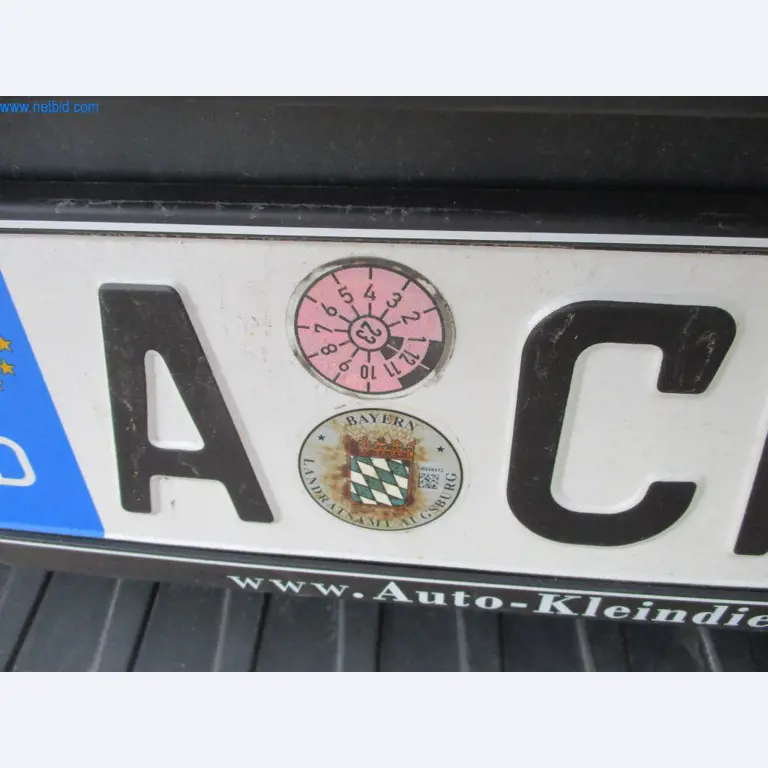 Vehicles and manual machines-7