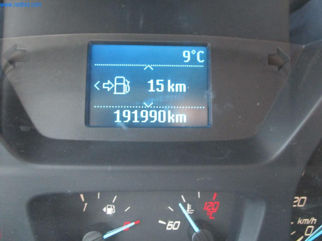 Vozidla a ruční stroje-8