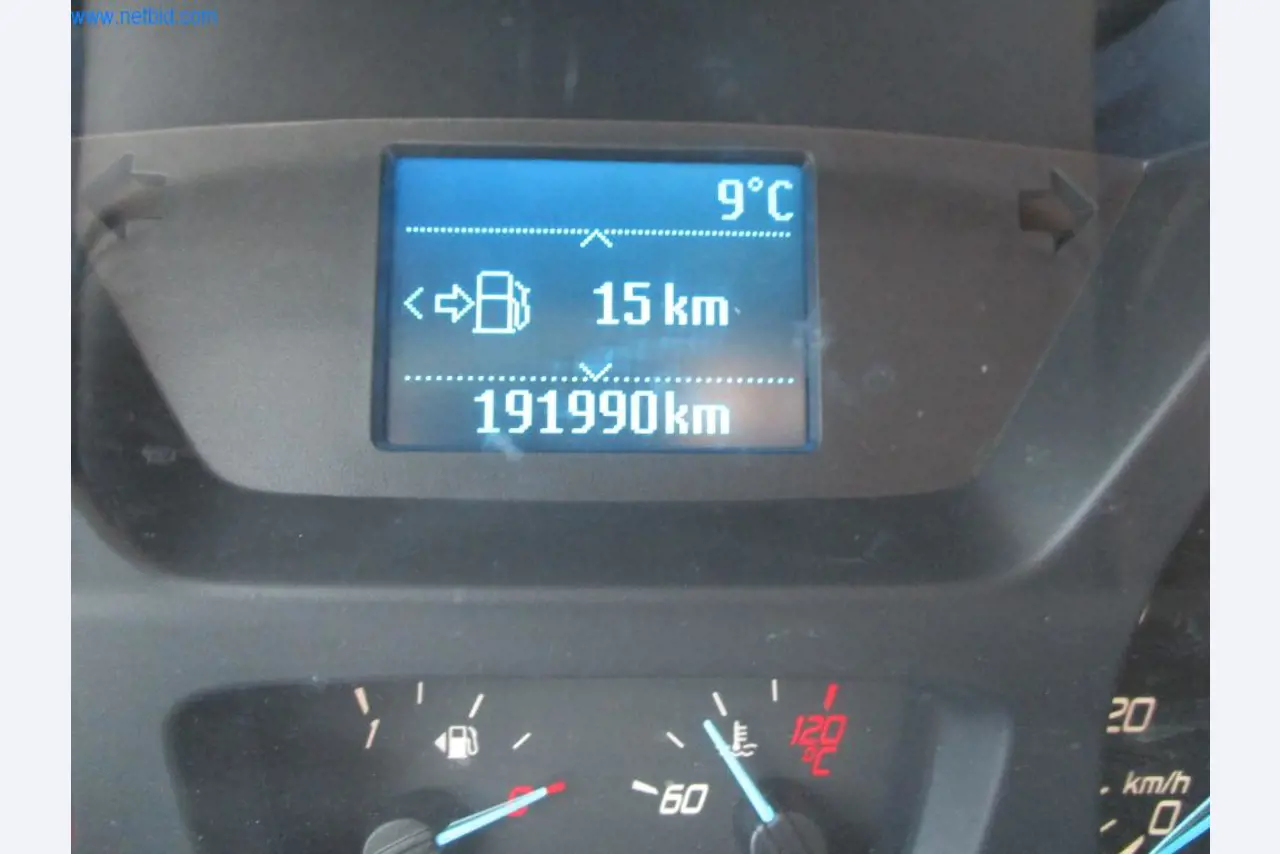 Vehicles and manual machines-8