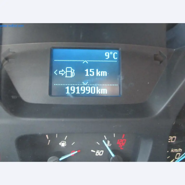 Vehicles and manual machines-8