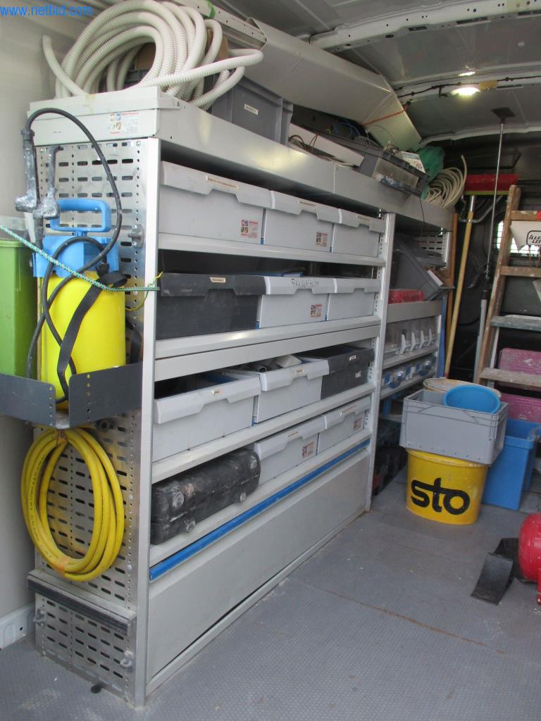 Vozidla a ruční stroje-9