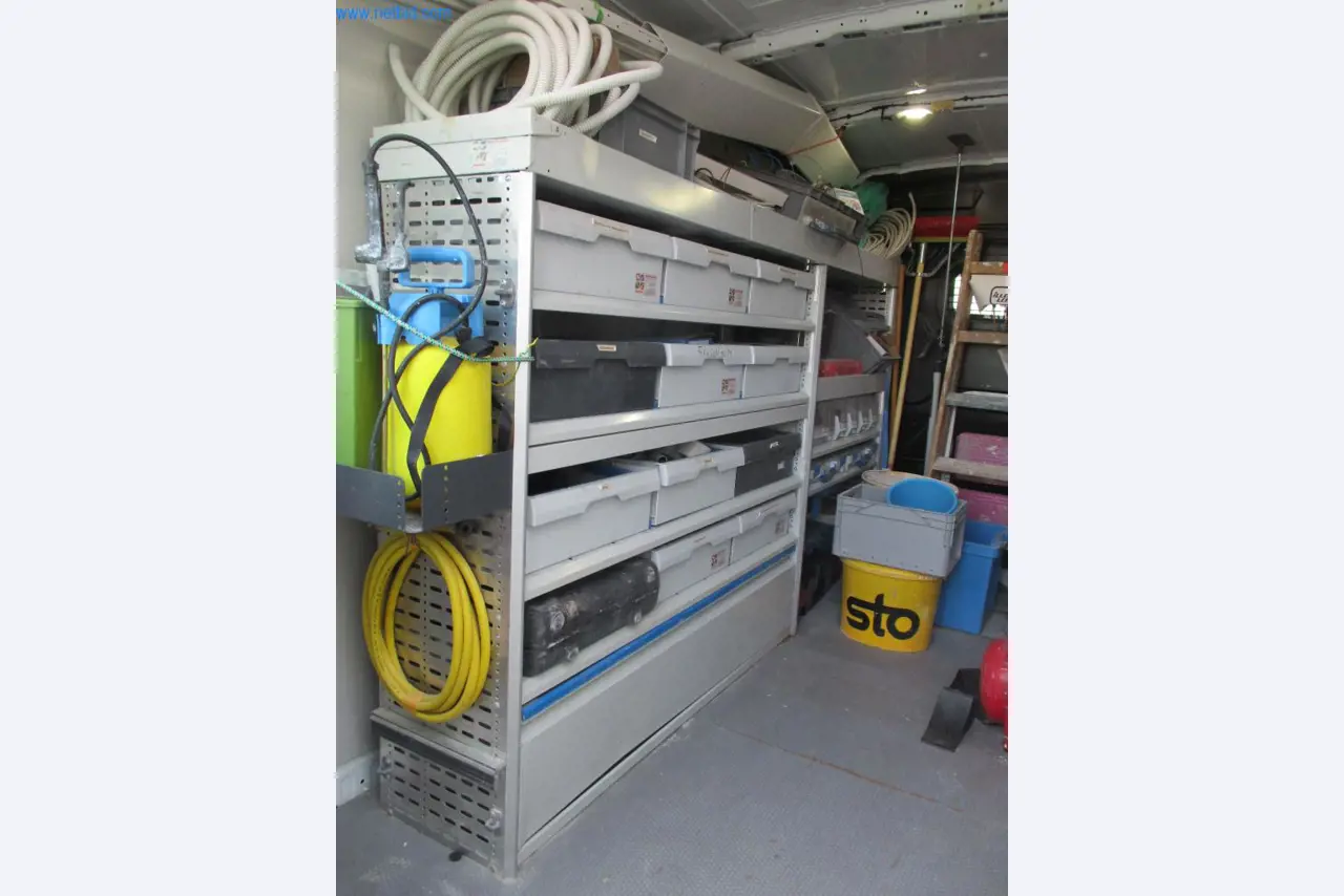 Vehicles and manual machines-9