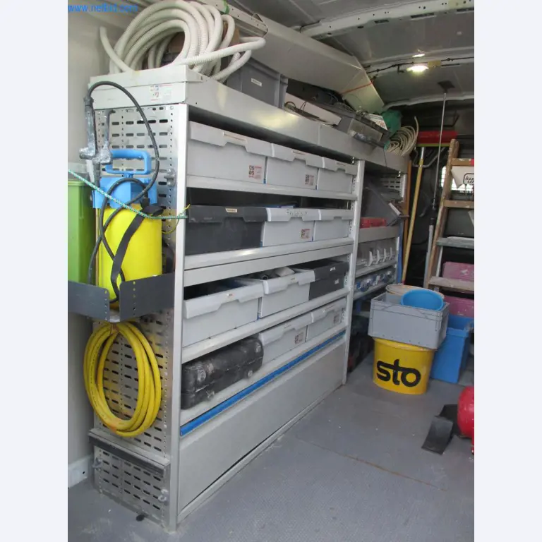 Vehicles and manual machines-9