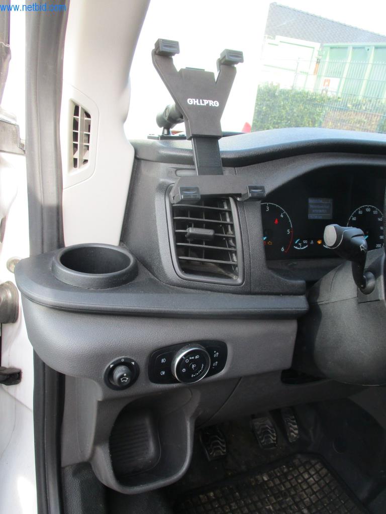 Vozidla a ruční stroje-10