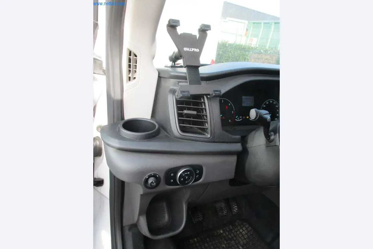 Vozila in ročni stroji-10