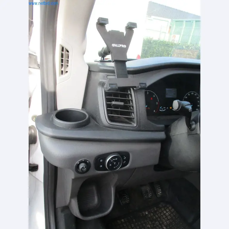 Vozila in ročni stroji-10