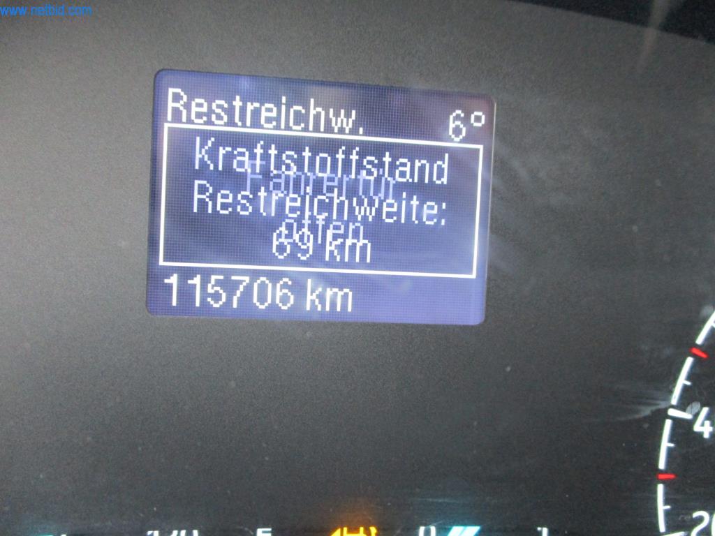 Vozidla a ruční stroje-11