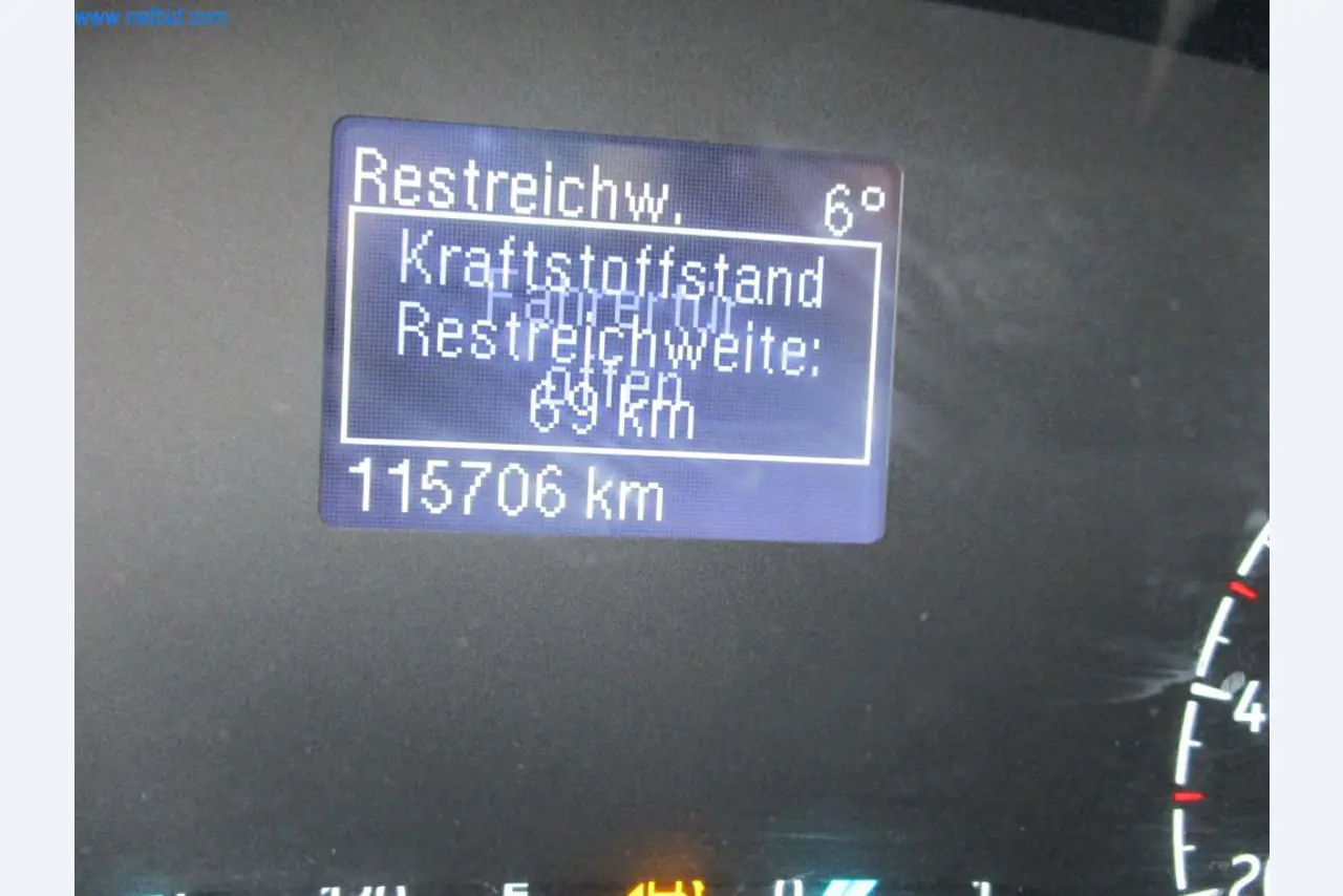 Vozila in ročni stroji-11