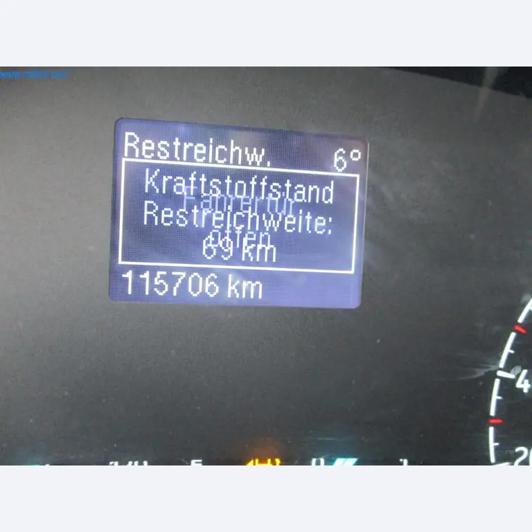 Vozila in ročni stroji-11