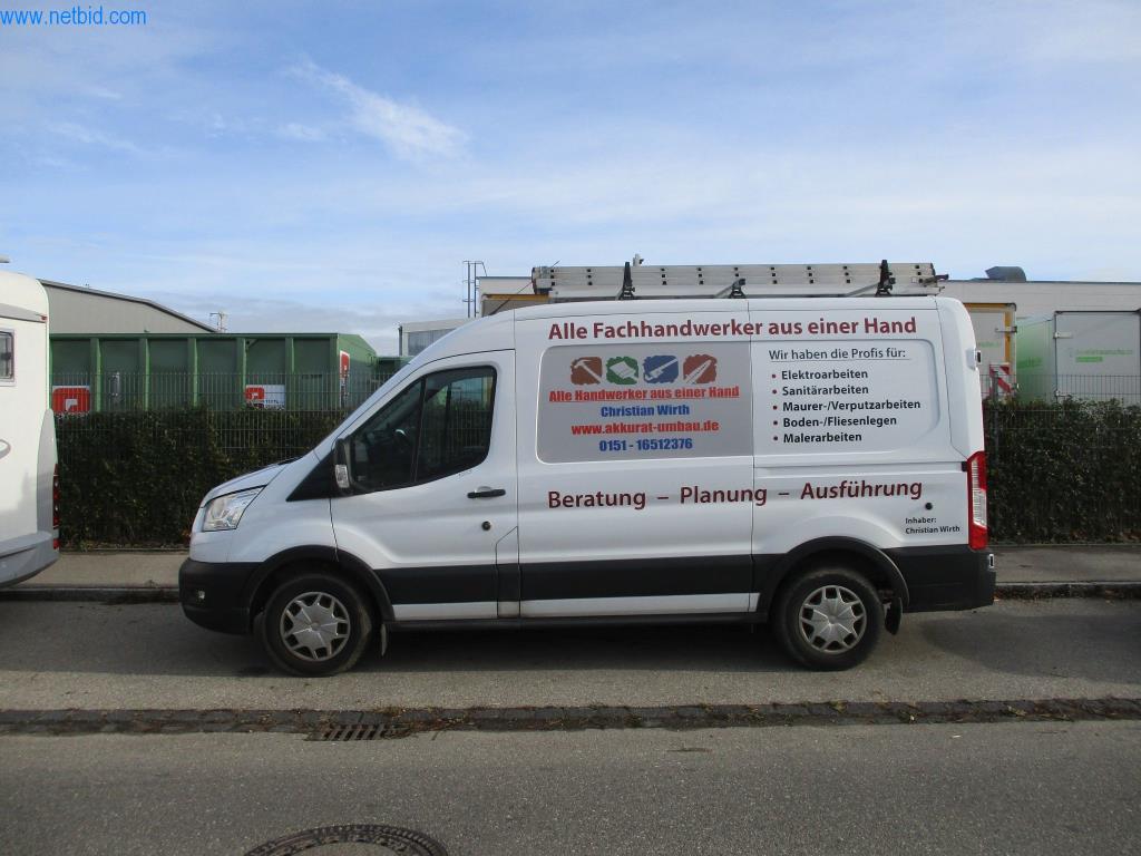 Vozidla a ruční stroje-12