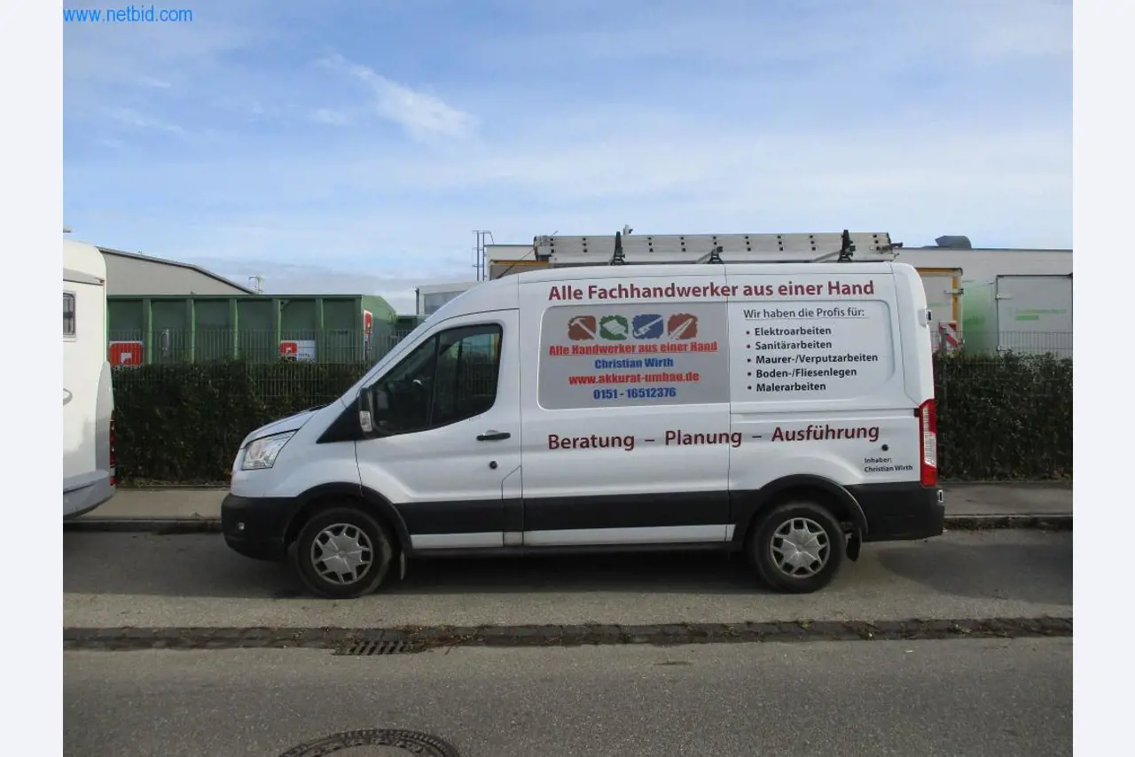 Vozila in ročni stroji-12