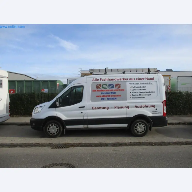 Vozila in ročni stroji-12