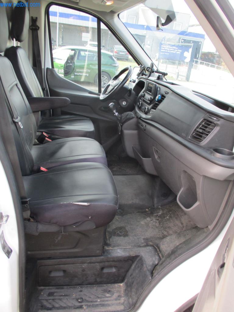 Vozidla a ruční stroje-13