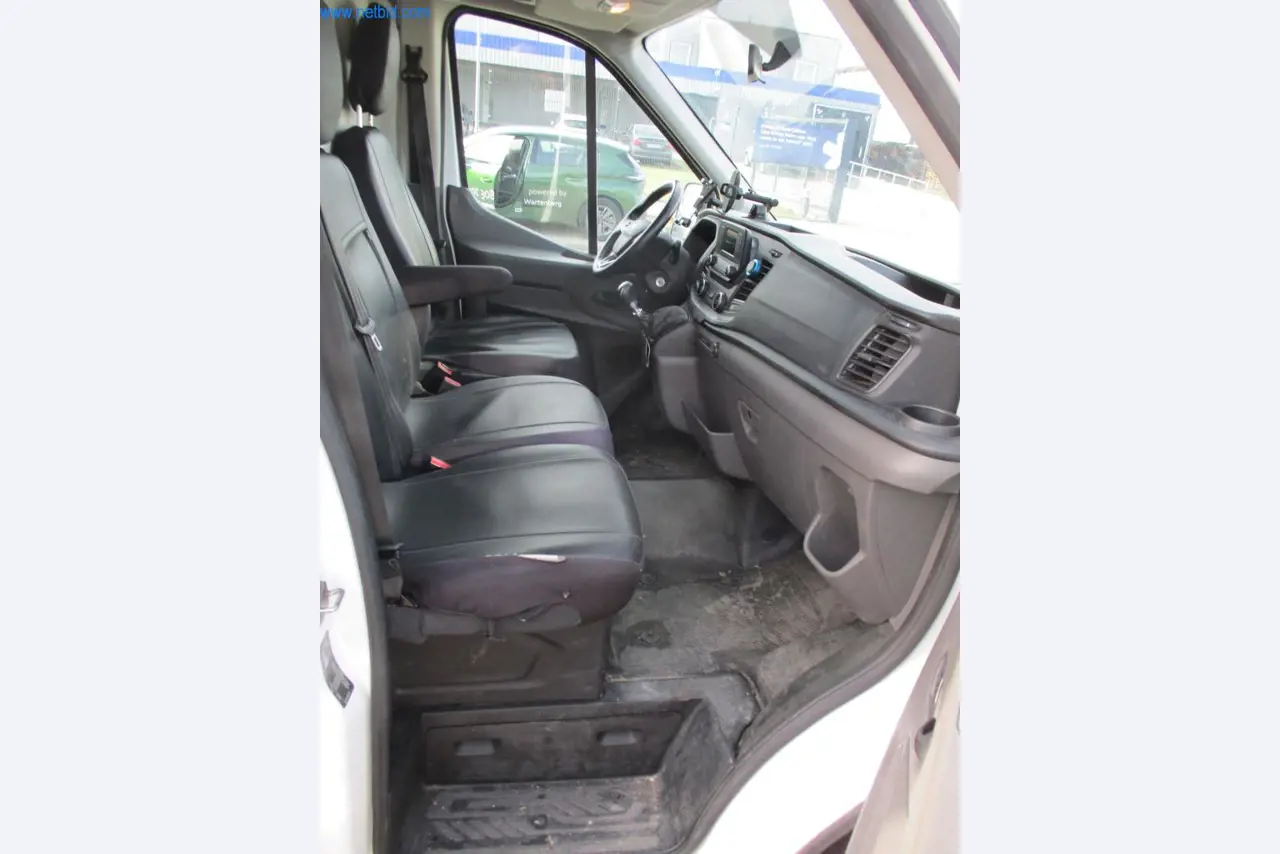 Vozila in ročni stroji-13