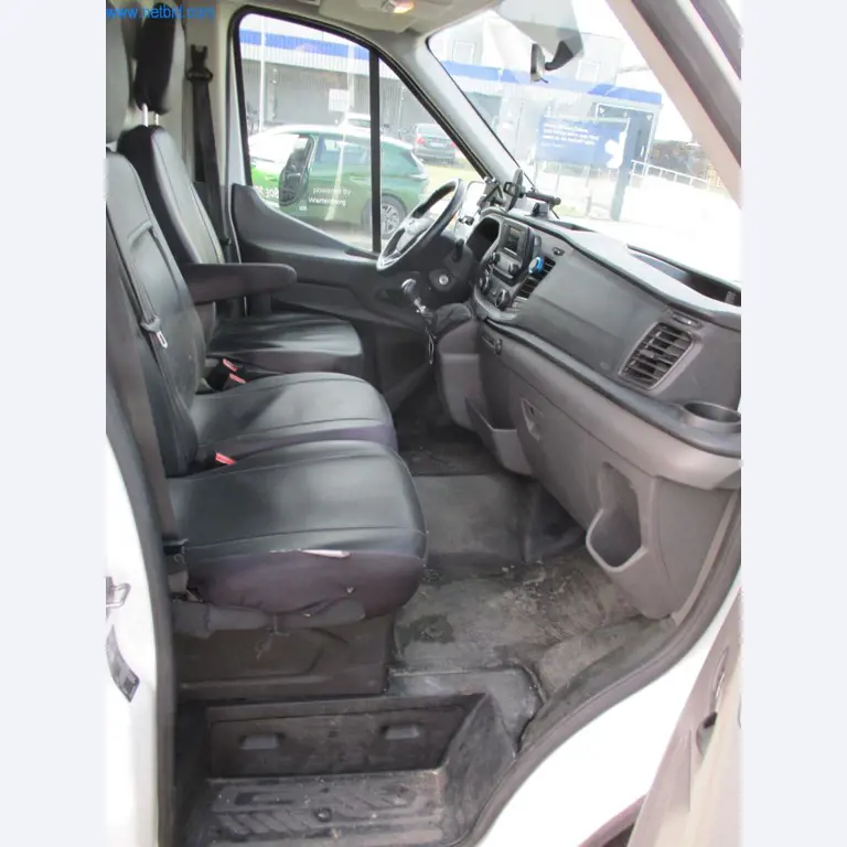 Vozila in ročni stroji-13