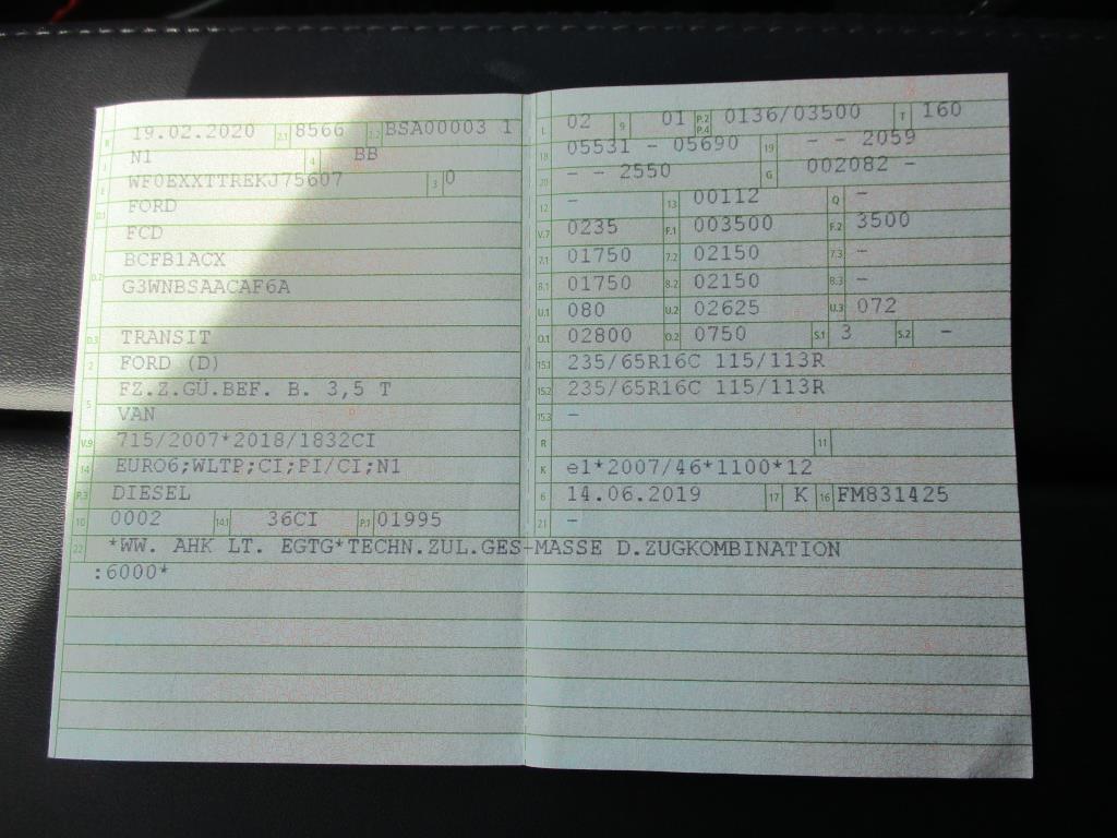 Vozidla a ruční stroje-14