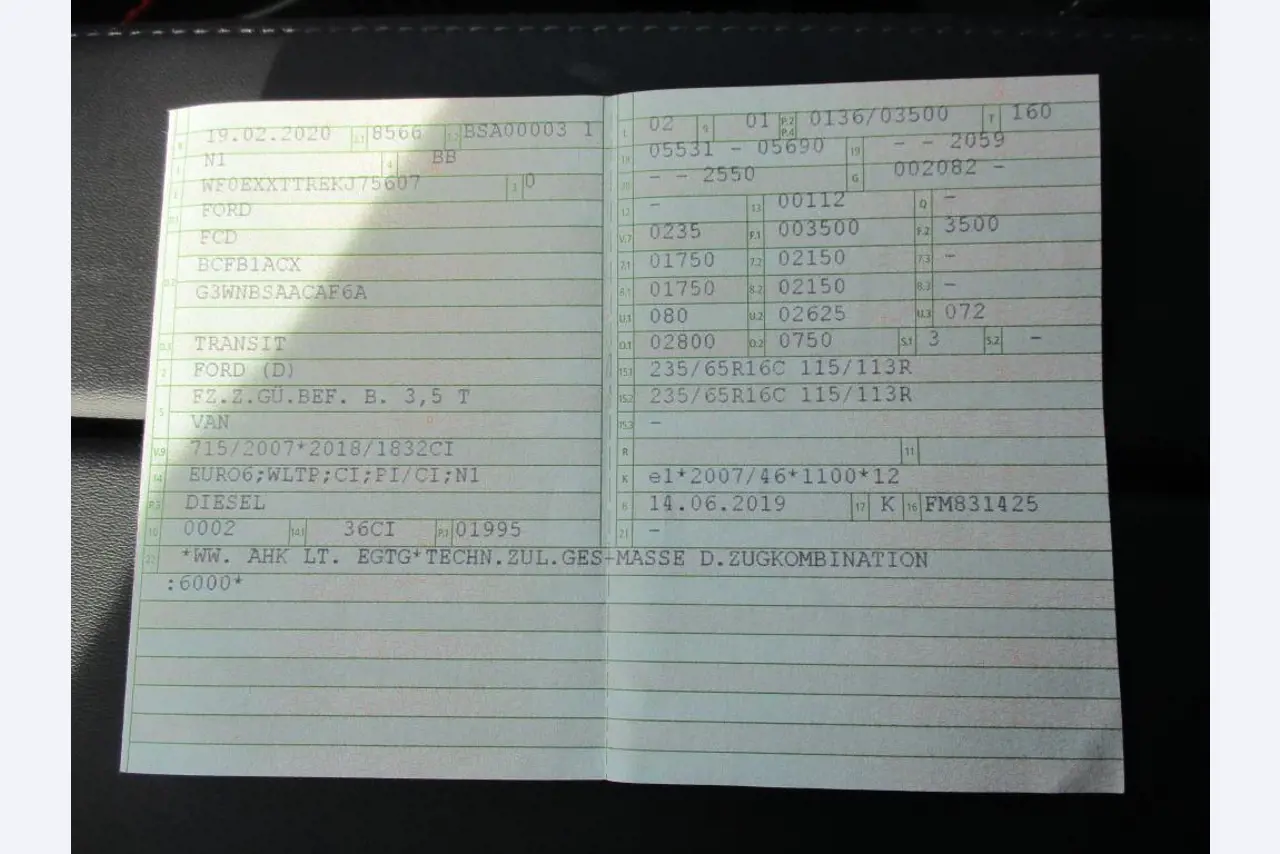 Vozila in ročni stroji-14