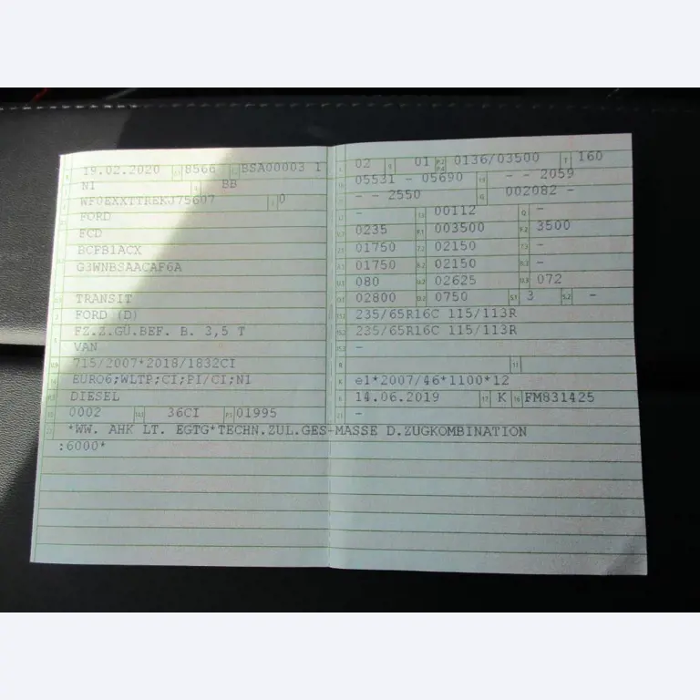 Vozila in ročni stroji-14