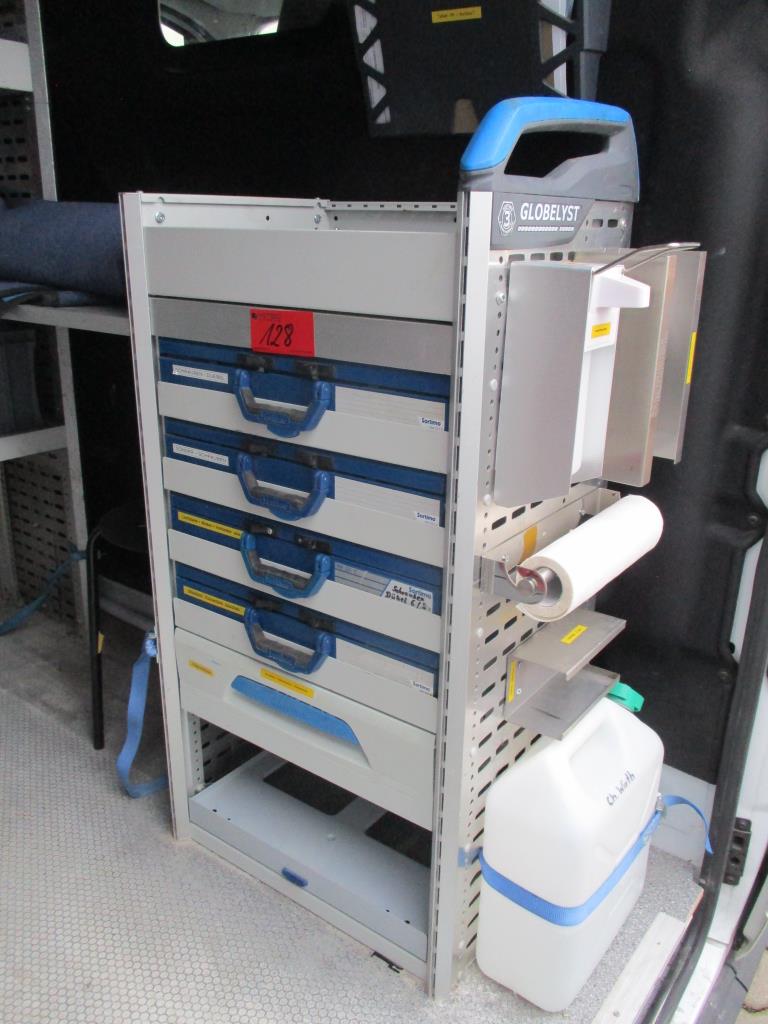 Vozidla a ruční stroje-15