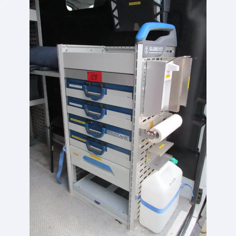 Vozila in ročni stroji-15