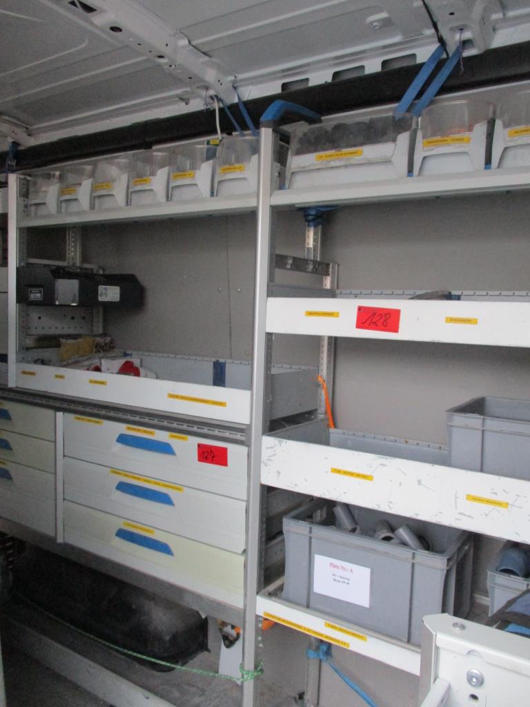 Vozidla a ruční stroje-16