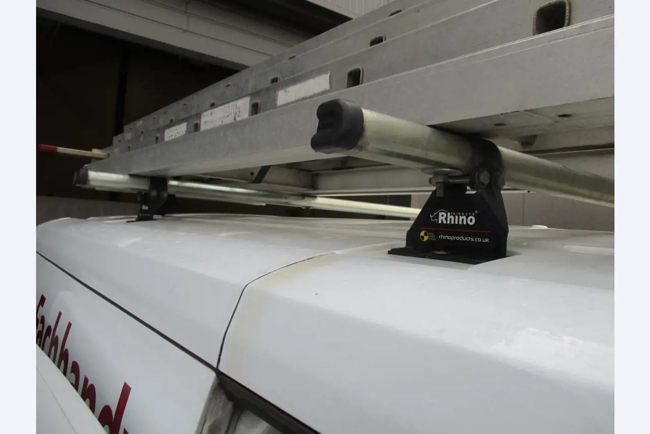 Vozila in ročni stroji-18