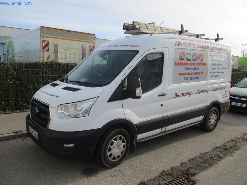 Vozidla a ruční stroje-1