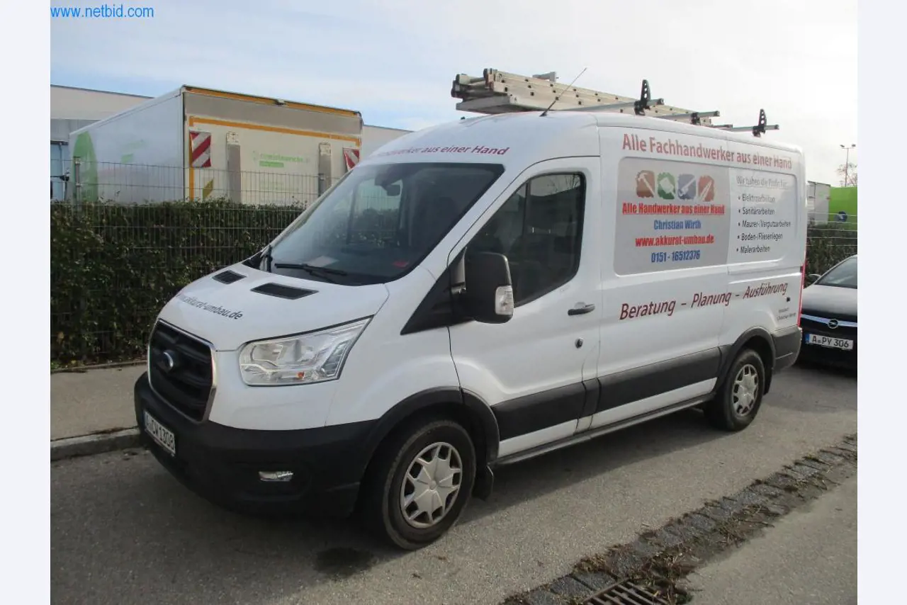 Vozila in ročni stroji-1