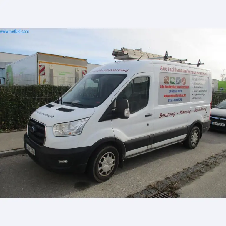 Vozila in ročni stroji-1