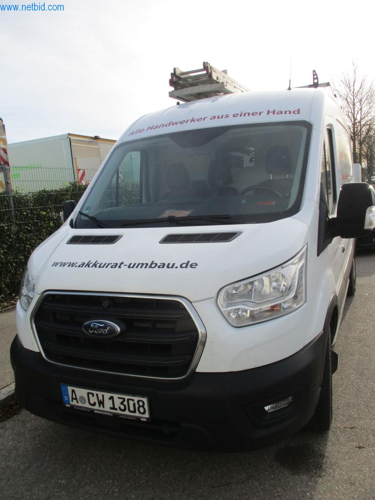 Vozidla a ruční stroje-2