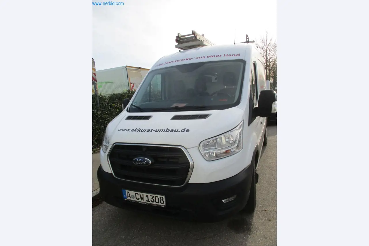 Vozila in ročni stroji-2