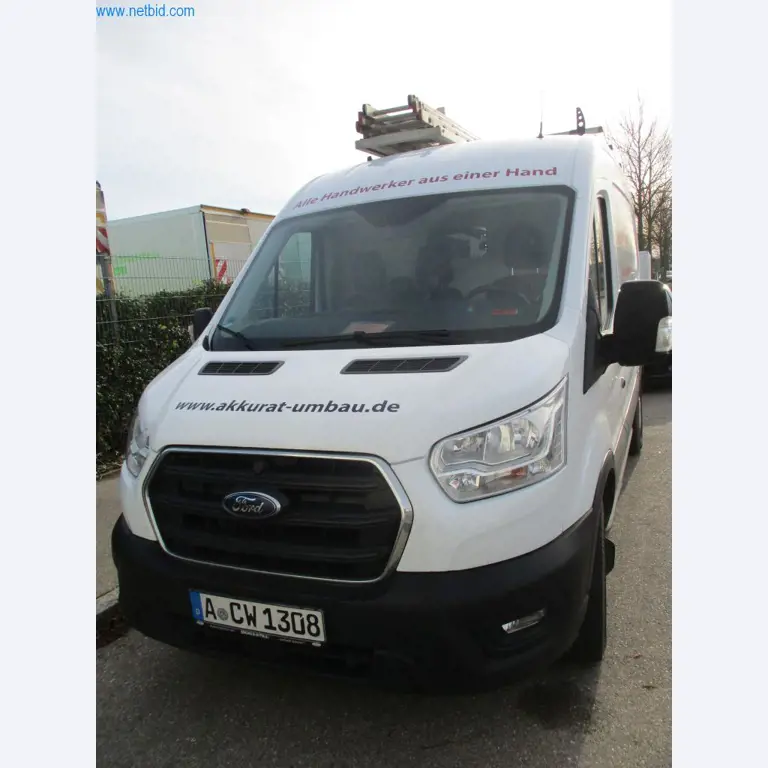 Vozila in ročni stroji-2