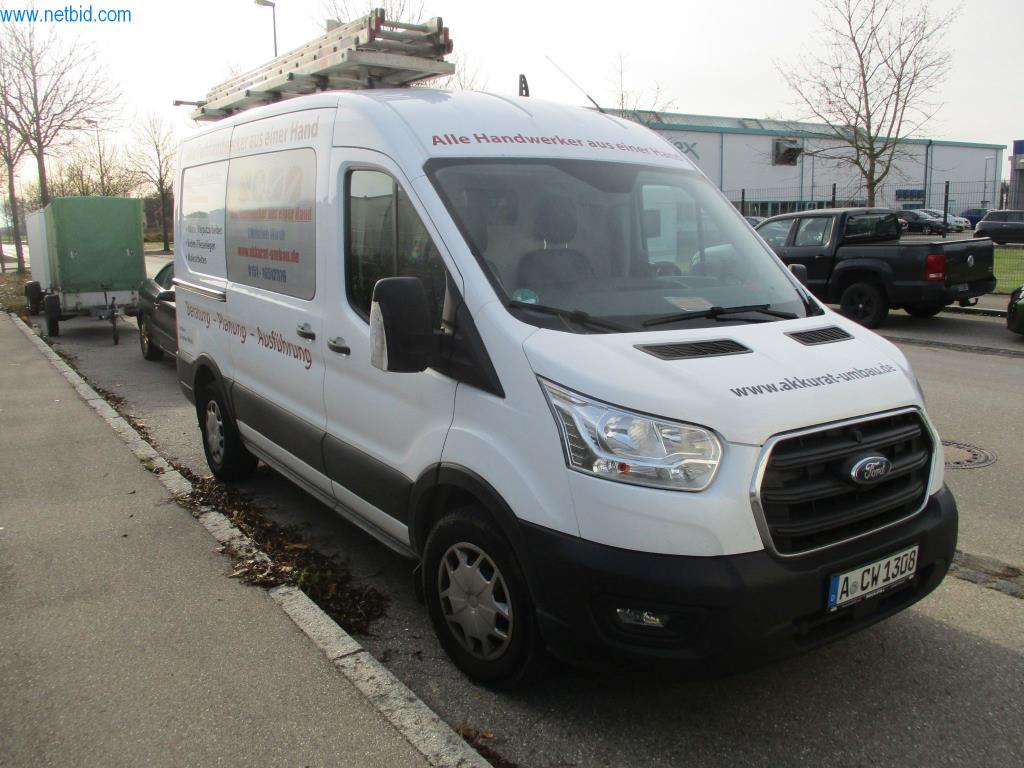 Vozidla a ruční stroje-3