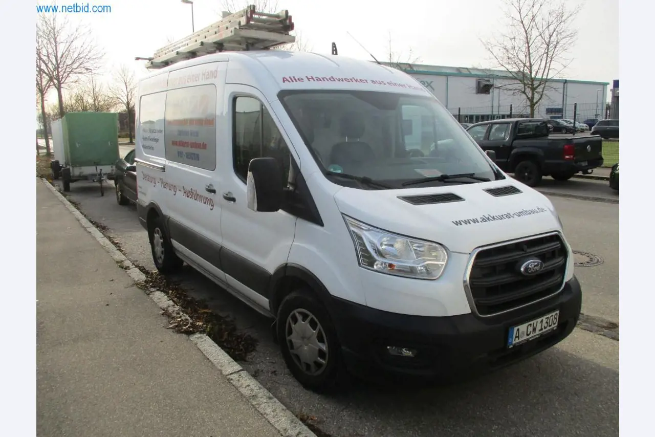 Vozila in ročni stroji-3