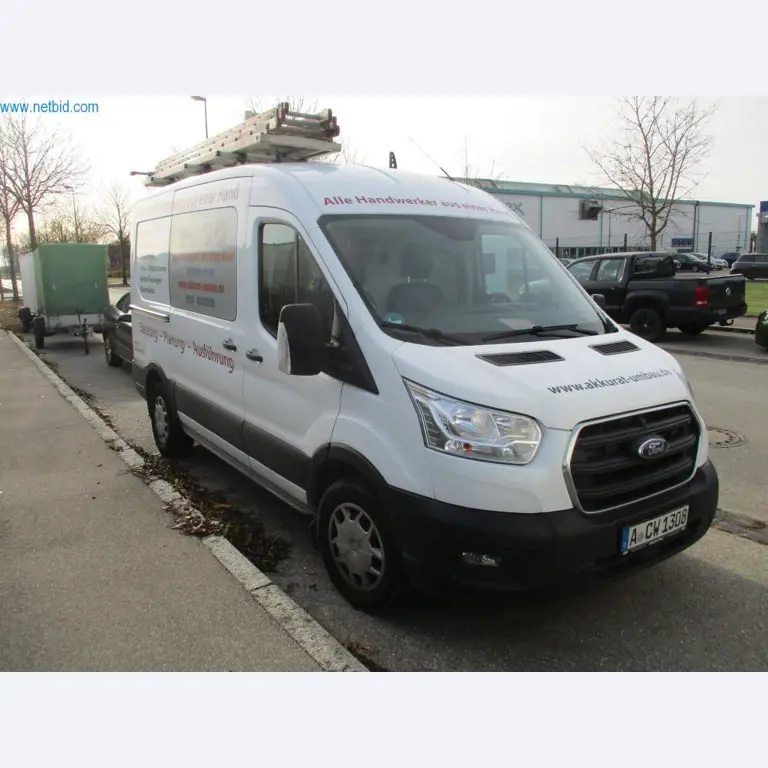 Vozila in ročni stroji-3