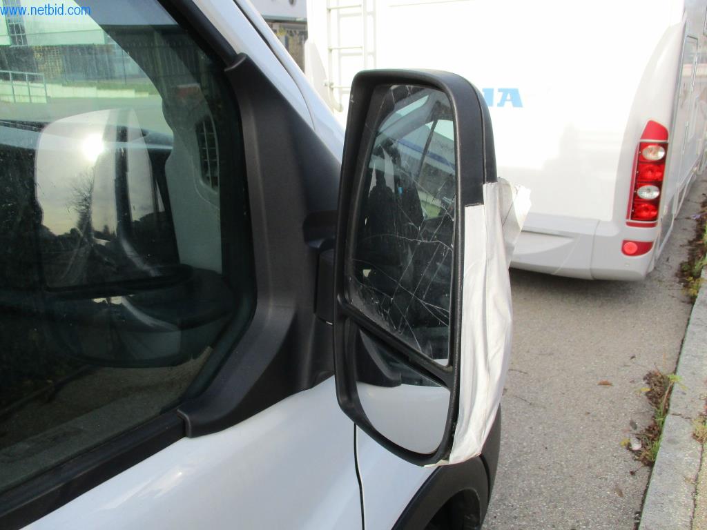 Vozidla a ruční stroje-4