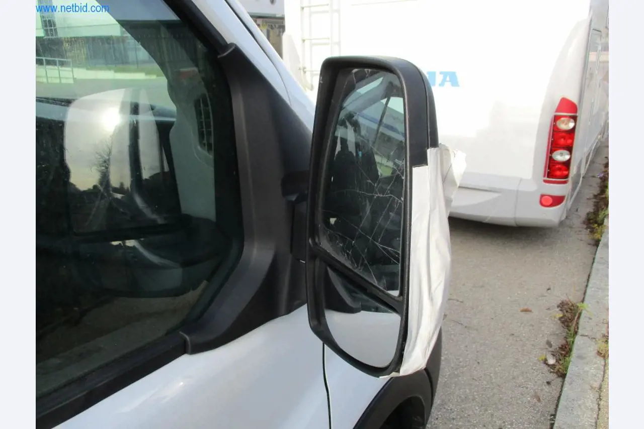 Vozila in ročni stroji-4