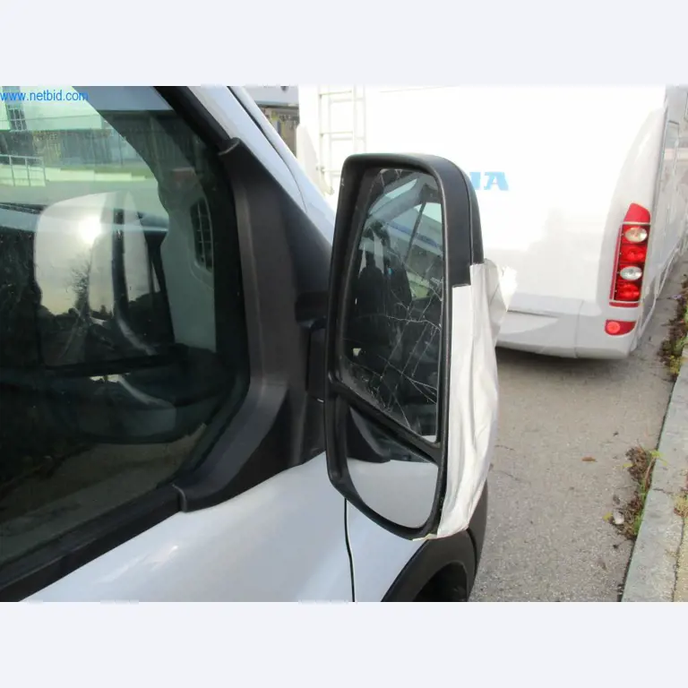 Vozila in ročni stroji-4