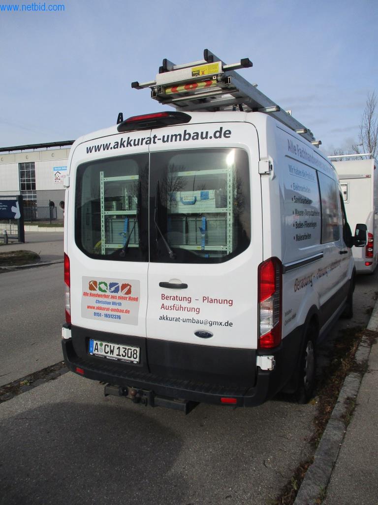 Vozidla a ruční stroje-5