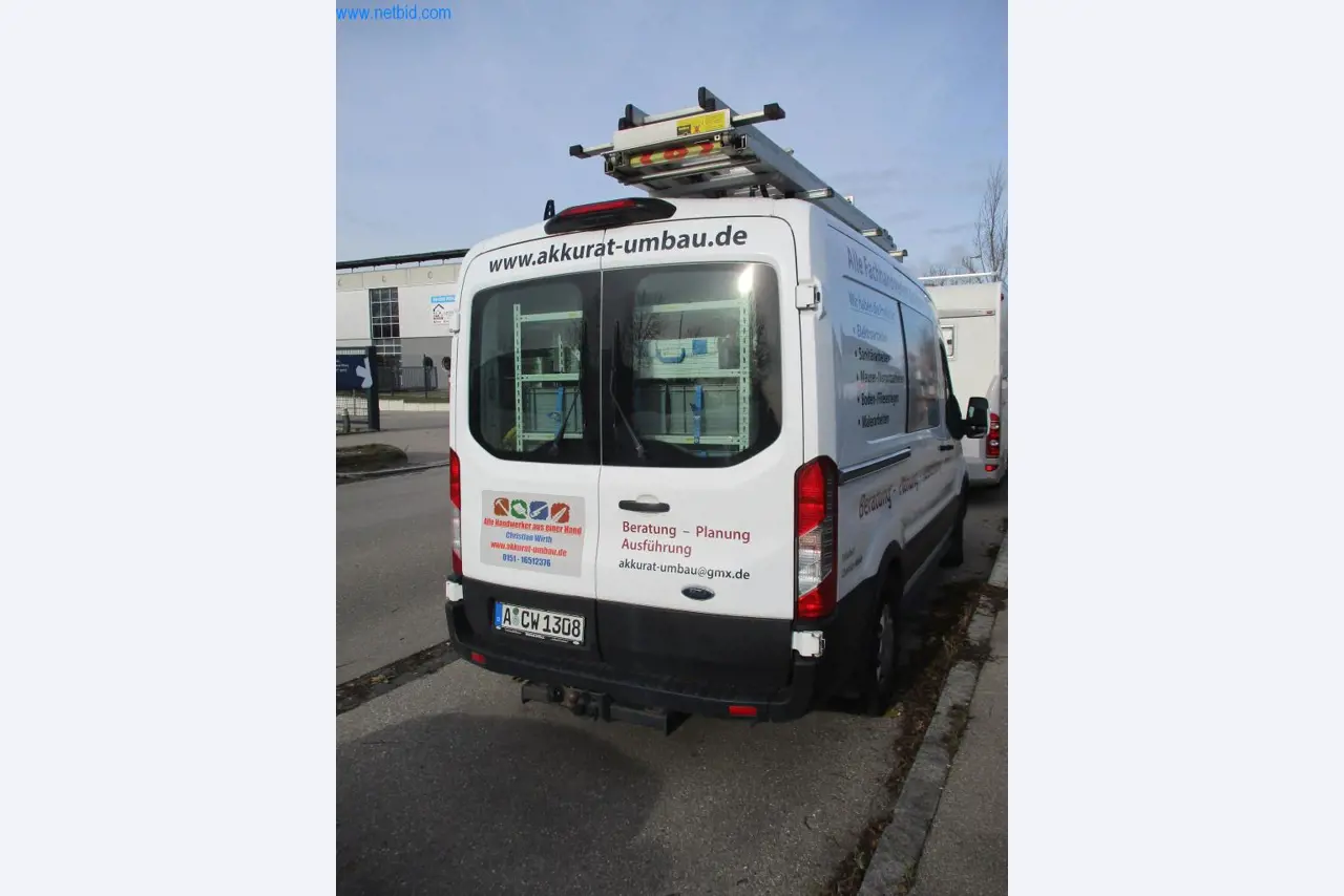 Vozila in ročni stroji-5