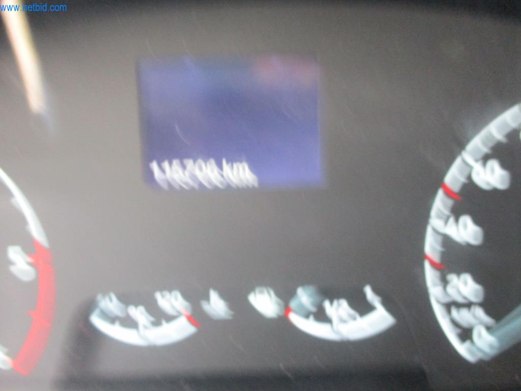 Vozidla a ruční stroje-6