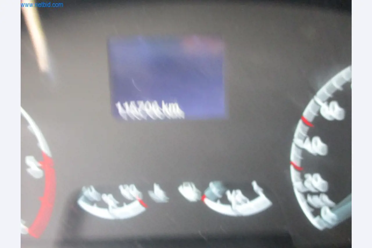 Vozila in ročni stroji-6