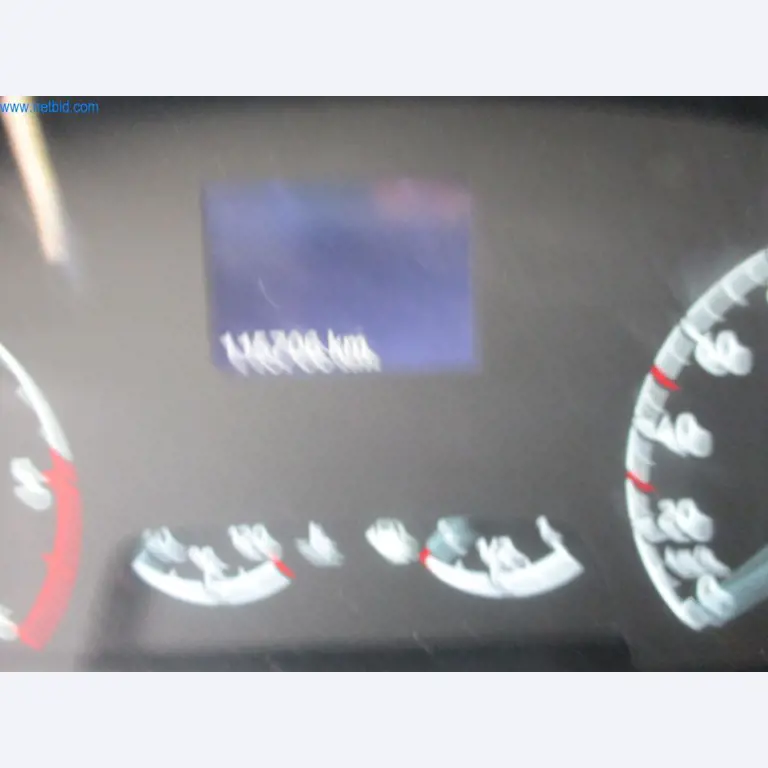 Vozila in ročni stroji-6