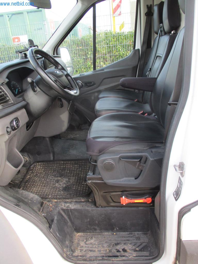 Vozidla a ruční stroje-7